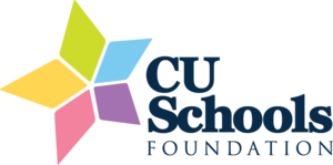 CU Schools Foundation / ROE 9 Supply Drive