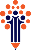 New Job Opening Page