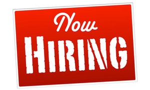 Speech Language Pathologist opening at Mahomet Seymour