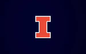 Remote Teaching Tips from the U of I