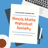 Illinois