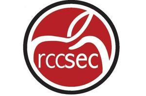 School Social Worker opening at RCCSEC