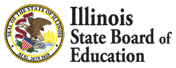 State Information
