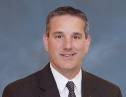 Superintendent