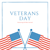 Veterans