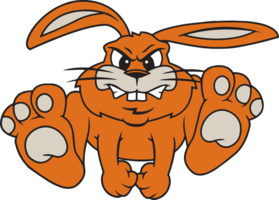 Job Opening: First Grade Teacher at Fisher