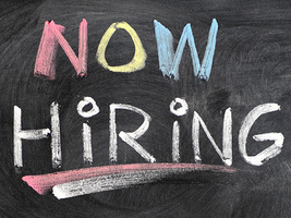 HS Supportive Services Teacher at Mahomet Seymour