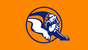 Job Opening: Long Term Substitute Industrial TeacherTechnology