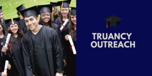 Truancy