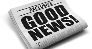 HS writers in the News-Gazette