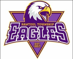Industrial Technology Teacher opening at Rantoul HS