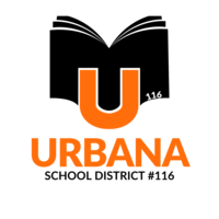 Job Opening; Spanish Dual Language HS Biology Teacher at Urbana HS (2020-2021)