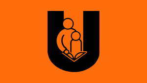 Job Opening: Intermediate Elementary Teacher