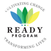 Small_1536027670-ready_logo_-_2018