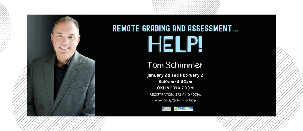 Tom Schimmer