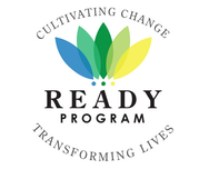 READY Program Logo