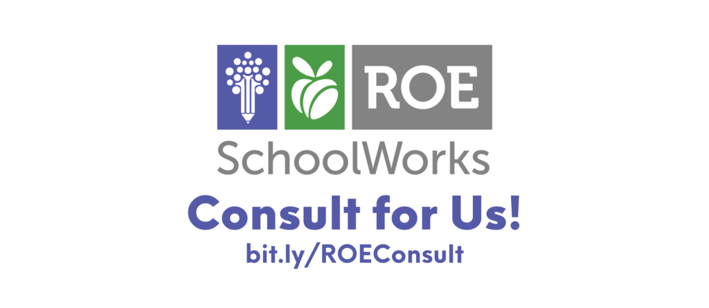 Consult for Us