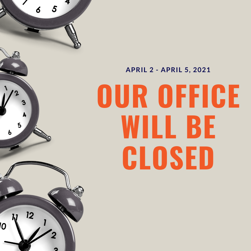 Office Hours