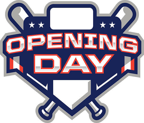 Opening Day