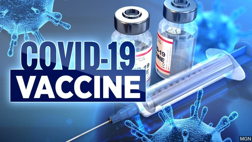 Vaccine