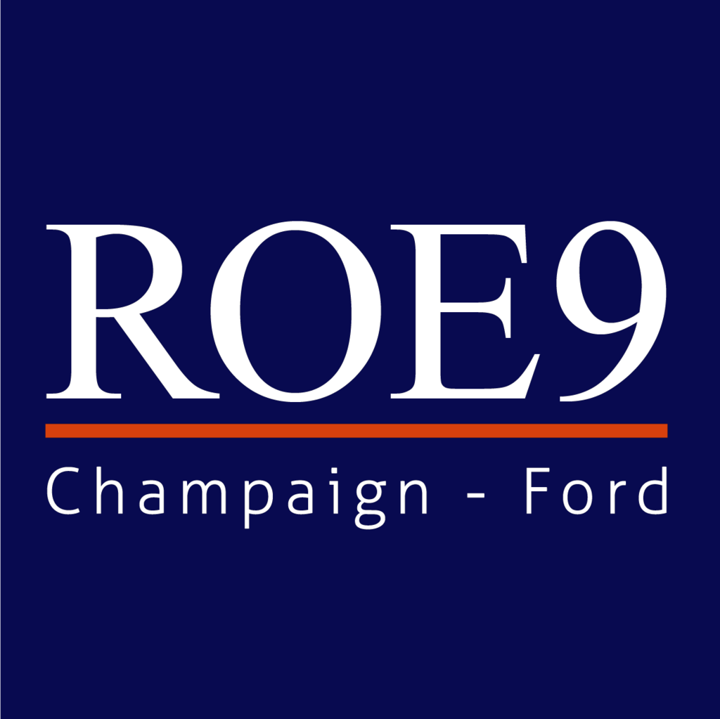 ROE 9