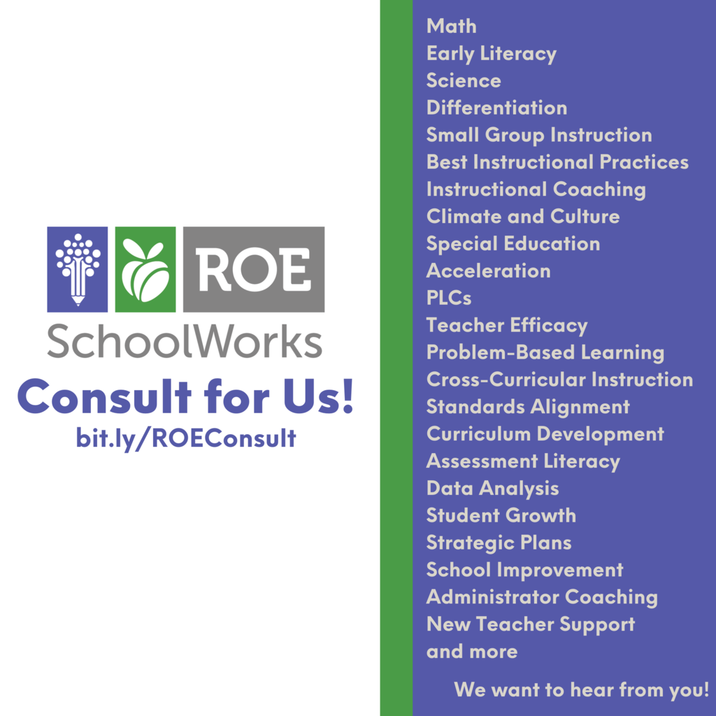 Consult for Us