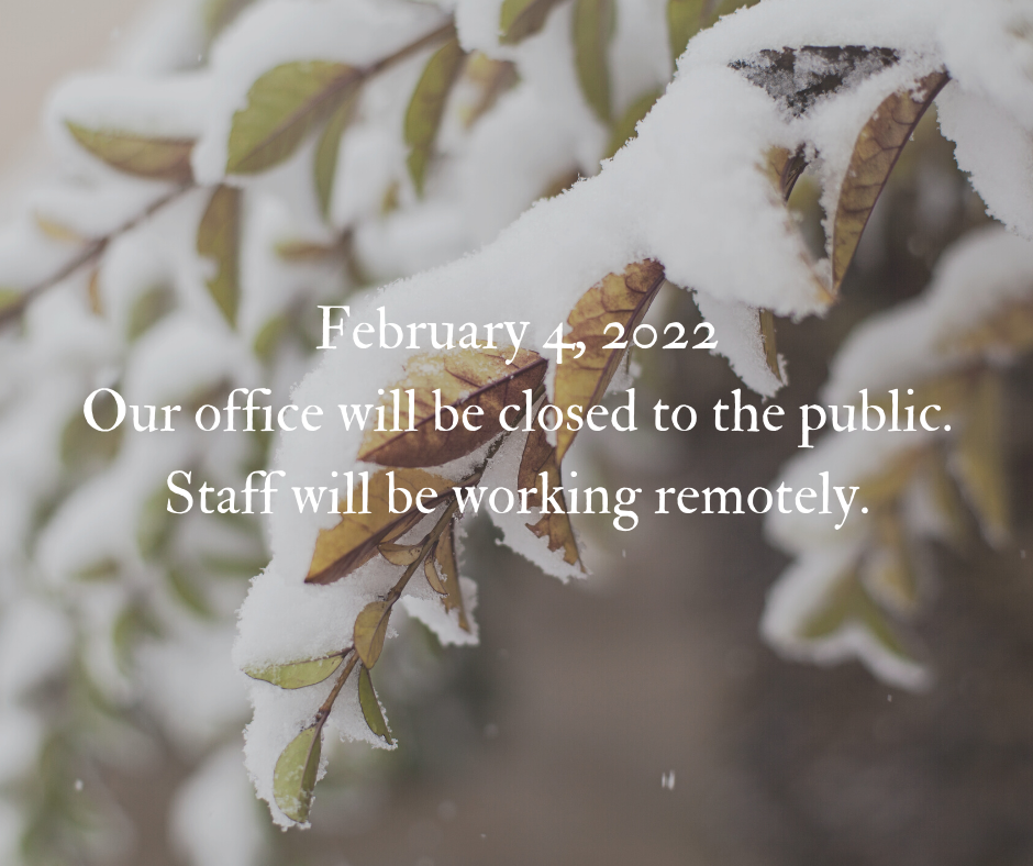 Office Hours