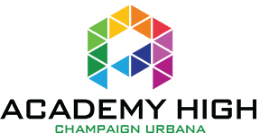 Academy High