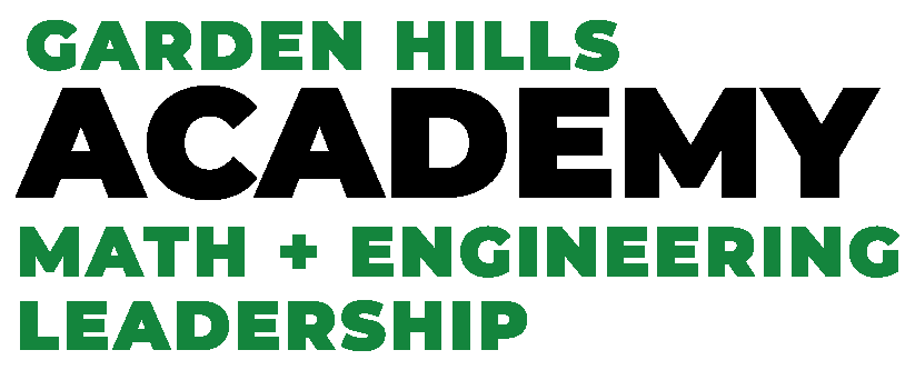 Garden Hills