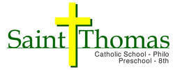 St. Thomas
