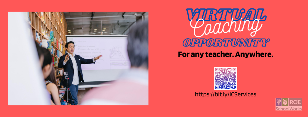 Virtual Coaching