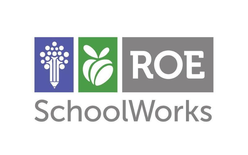 ROE SchoolWorks