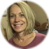 Donna Kaufman